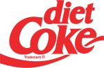 coke_diet_logo